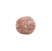 Lhm 1993.017.187 (1) Edited